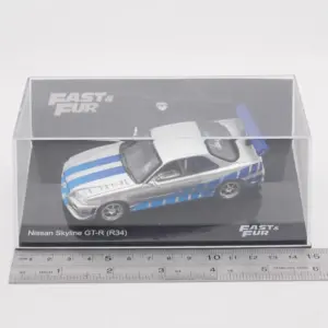 S80ab956c1ce84323a199732664fba81a7