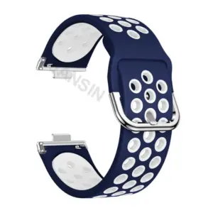 S80abb678f55349f6bca5f6ac329960edl