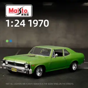 S80abe1ca91804fe6a9db581902a67121u