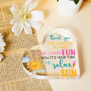 Colorful Heart-Shaped Appreciation Gift for Coworkers 8 S80aeef54c6ed48b18978901361949018p