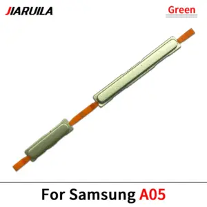 S80af64ab41f247759df2dda4dd53884dI