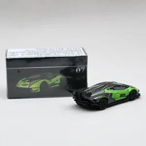 S80b1c644c28c4b9594d2ba78672c1206U