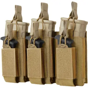 S80b25446633e4e0cb2c9cba79fe1e111g