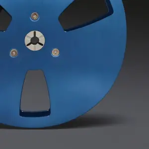 S80b25c2304244aca8d8d2d9aa32d76af1