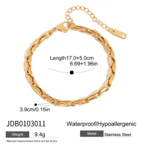 S80b6e5ff72ed41c2825a868dda252f5eI