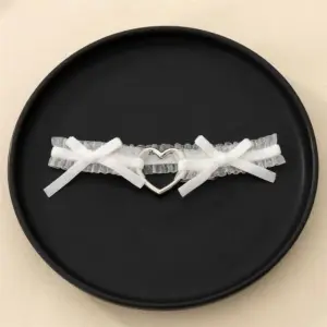 S80b6f9cff1054e85a0d716212eda7c38l