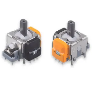 S80b6fd3437604f7496affd25ebd595057