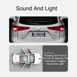 S80b819e12d5d409189d0277c04d751e5d