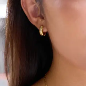 S80b831b11c8549e185da75bf121dab6ej