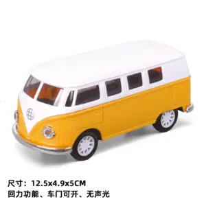 S80b90bb23f0d4c99be13d9ee6de8dd2fn