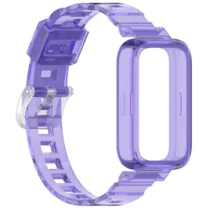 TPU Adjustable Strap for Xiaomi Band 9 18 S80b9b01647e24a3f99a0e5370c413444e