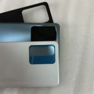 Redmi Note 12 Pro+ Back Glass Panel Black, White, Blue 8 S80bdda10704f48cdaaf54f2de47a55d2z