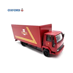 S80be572fd59f4963a85b3a383ce64fc0n