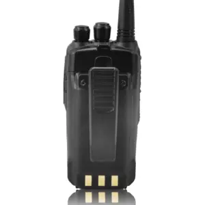 Anytone AT-D878UVII Plus Dual-Band Walkie-Talkie 7 S80bf57ab0cb34b62b1c942f07076cc67h