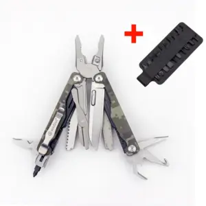 S80bf97af3cc644918d677d1a78f3cc896 2