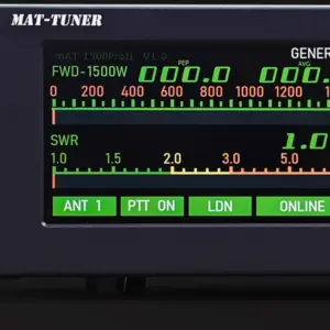 S80c11b6b9934441c8a563ad3862f4ed81