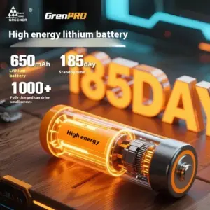 S80c17c3ba9de4a018ebc3e2c7209b581P