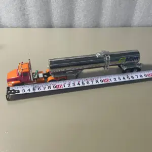 S80c1dcf1c64a4e5a8d59e3d115a63a53R