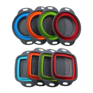 S80c297380d7a4e1288d53dc32603c6a4T