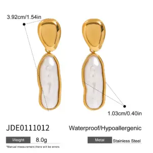 S80c312c709ea41999ed0c26a475ba136t