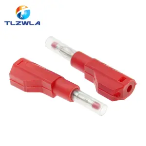 S80c4df675d9b4c18906edecd1fd639f0f