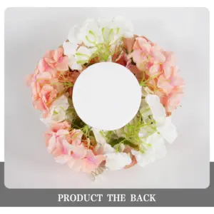 S80c554d9f3194d5ea8c349147e714865q