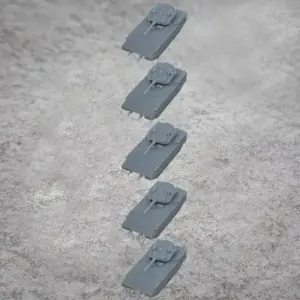 S80c56cbe0517488993ab4b44e2c93976c