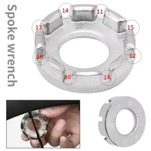 S80c6633fef3543d5992267e186ed2b33I