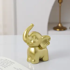 S80c6a80d5e2d45ca8c95e5439f71efeaE