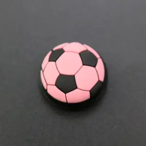 S80c6f64f42b74fd59fe15f9ea931dba3G 1