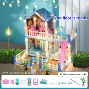 S80c734efa9874d8586df3186962c316eA 2