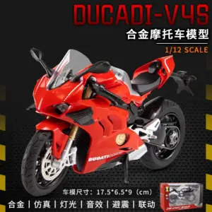 S80cb7781b6214c5795d482697b9e47060