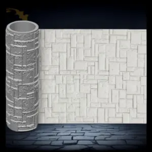 S80cb7d353e6247d485380efde2ca0aa54