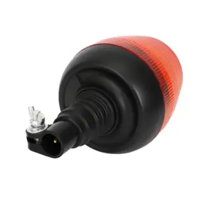 S80cc0e640ed64ac28b480230861503fcm