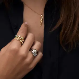 S80cccdfbcd41467fba77105ab47b32e4y