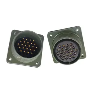 S80ce84d33f4f4b8384ad4b986f67aa8au