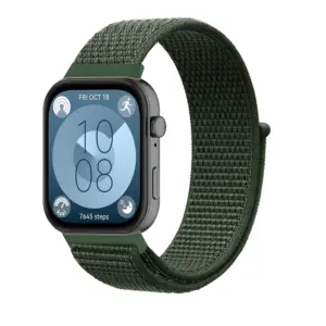 S80cf28e8c80a4bbba904a0a7f7feea96x