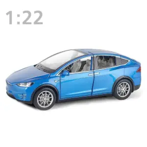 S80d01cc8196a431186851ddfb621ede8n