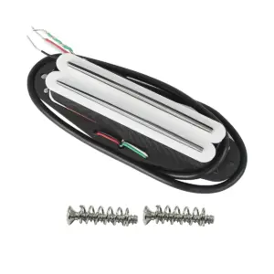 S80d03e527de94c42a846c349ff052e48R