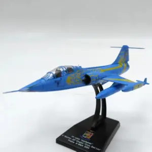 S80d0984db340477a89d9e14373ee1113d