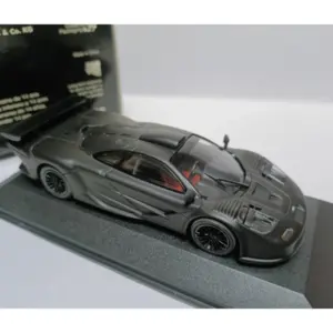 S80d24c1654cb4a26a1e1a3079b79c408p