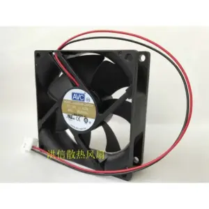 S80d2c3d2b9af41fea07f1096a5b8a10ao