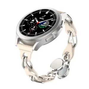 S80d37eafa15f4a1f82342773ddd127daU