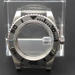 S80d4bcc8eb464801aef37e7b4fe629c54