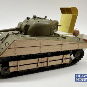 S80d553c534c64d899c30bd0c33d43b70t