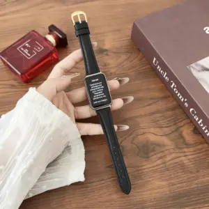 S80d6144f8b61409abfc41c931e740087T