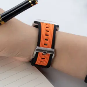 S80d6e424fa964ffdb5cd37528b9344447