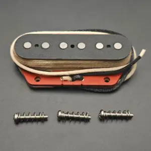 S80d744ef660d412b9c3e951775f49121v