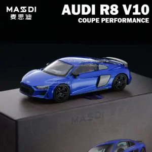 S80d84f613b4548ce893ee1470e0df1bdw