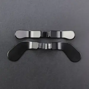 S80da624675d64ce7863a36eddbab18b9H 1